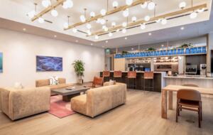 Natiivo - panoramic summit - best view in Texas - Austin, Texas