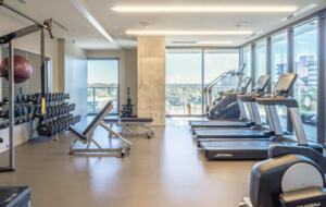 Natiivo - panoramic summit - best view in Texas - Austin, Texas