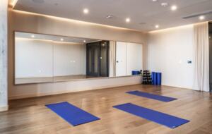 Natiivo - panoramic summit - best view in Texas - Austin, Texas