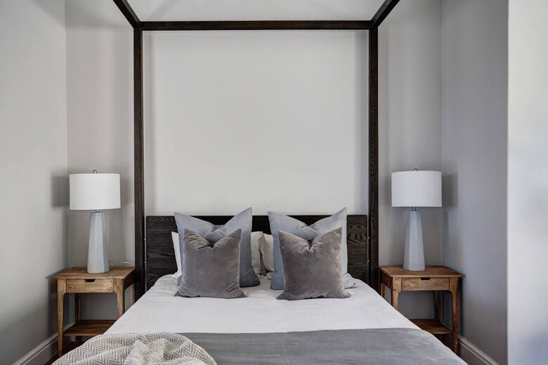 Merlot House - Cape Town, South Africa