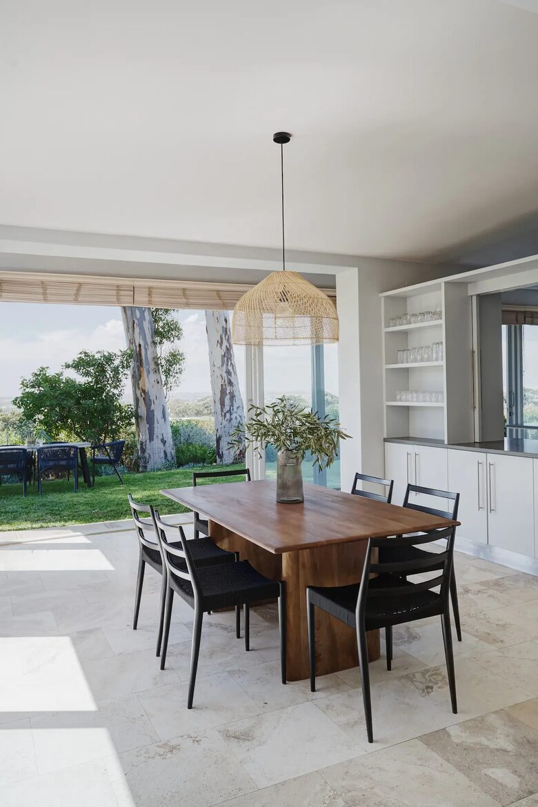 Merlot House - Cape Town, South Africa