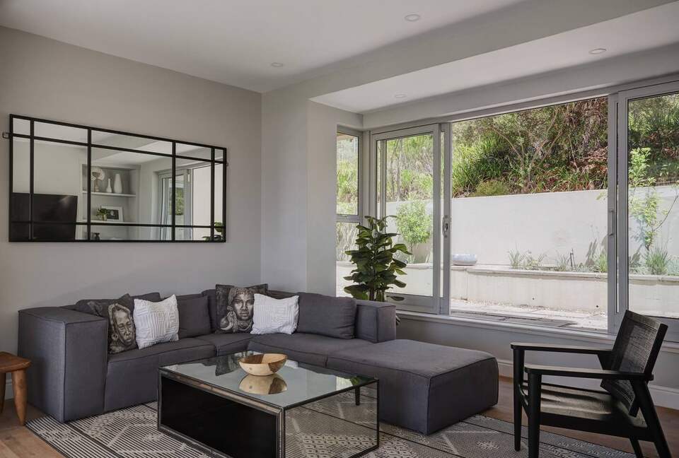 Merlot House - Cape Town, South Africa