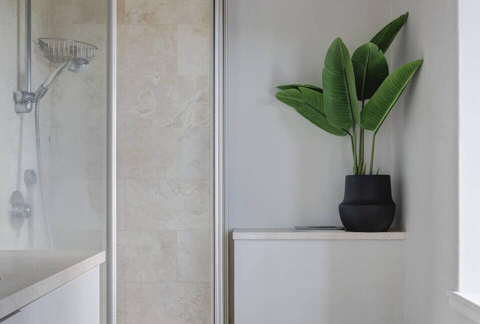 Merlot House - Cape Town, South Africa