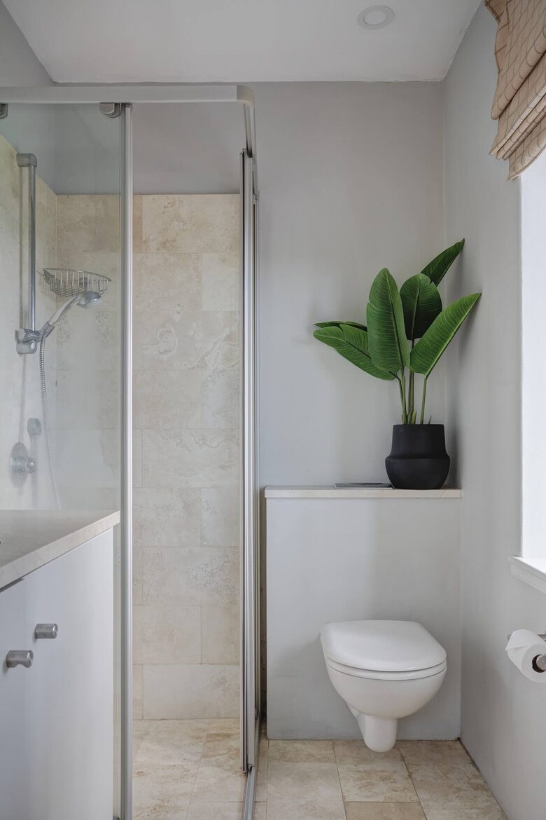 Merlot House - Cape Town, South Africa