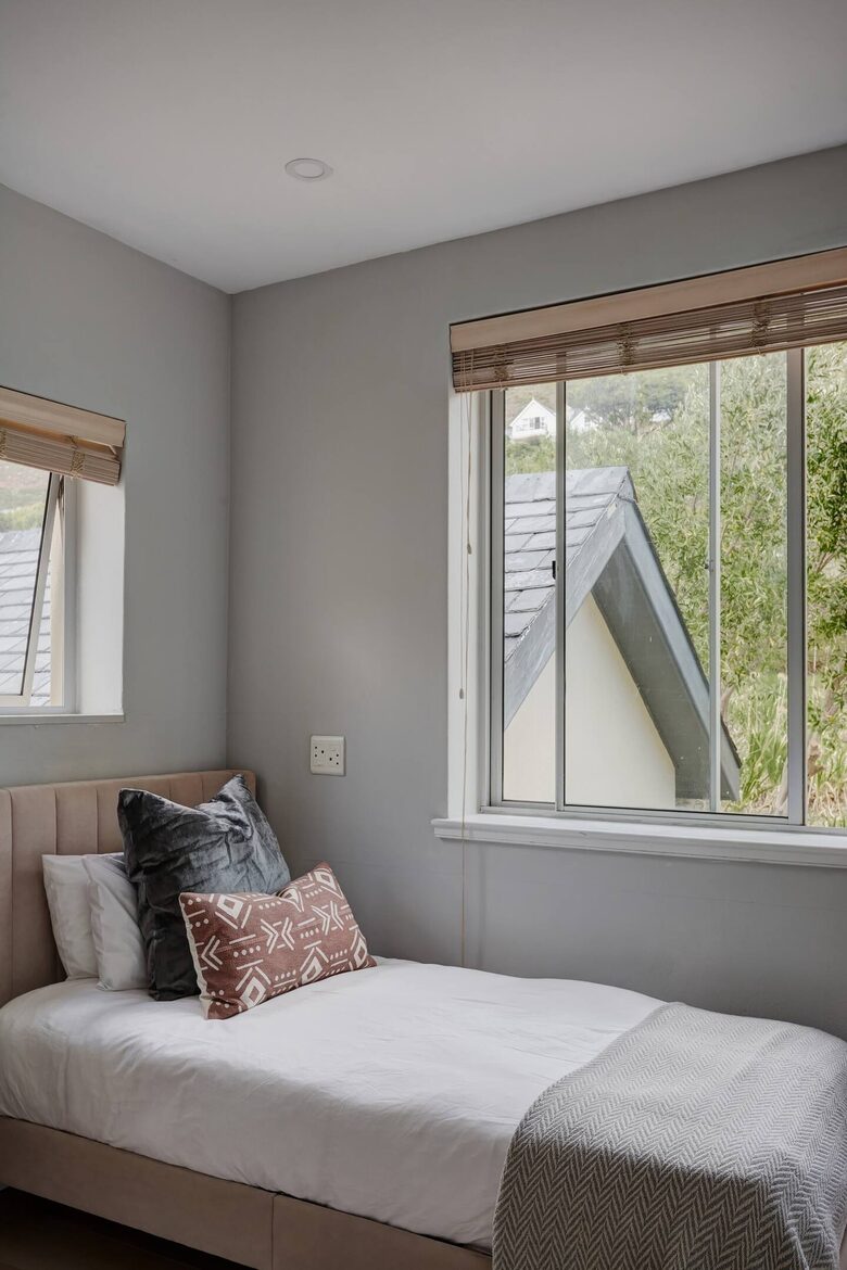 Merlot House - Cape Town, South Africa