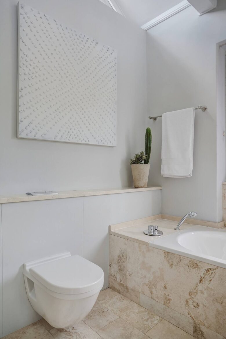 Merlot House - Cape Town, South Africa