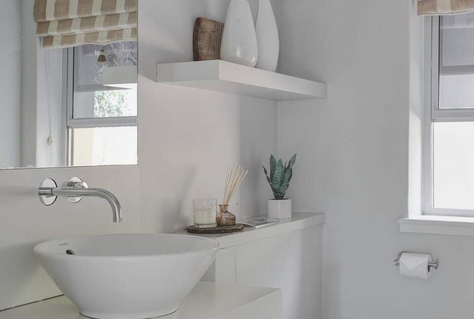 Merlot House - Cape Town, South Africa