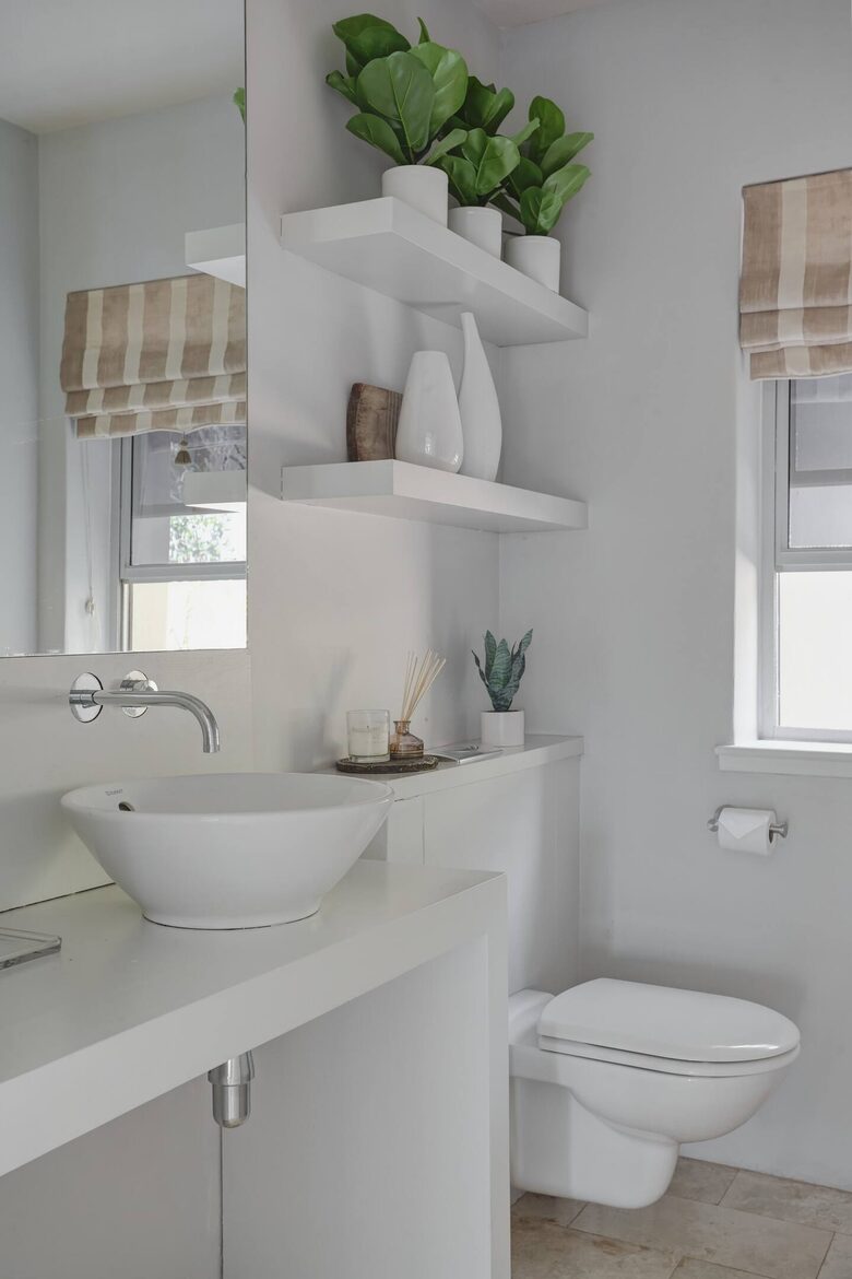 Merlot House - Cape Town, South Africa