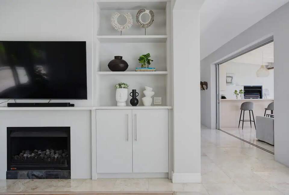 Merlot House - Cape Town, South Africa