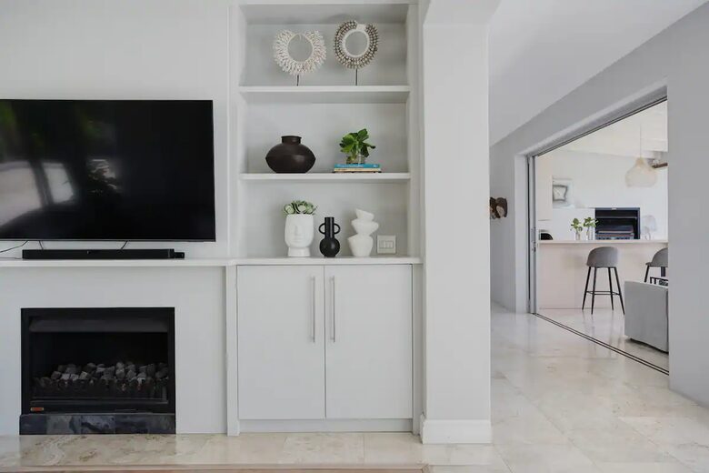 Merlot House - Cape Town, South Africa