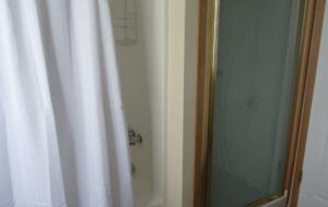 Grizzly Mountain Retreat - Big Bear Lake, California