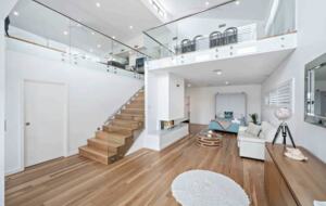 Bahamas on Brooks - Newcastle, Australia