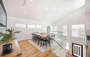 Bahamas on Brooks - Newcastle, Australia