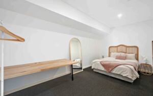 Bahamas on Brooks - Newcastle, Australia