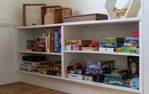 Haven on High - Campbell Town, Australia