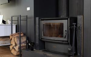 Haven on High - Campbell Town, Australia