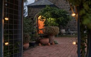 Haven on High - Campbell Town, Australia