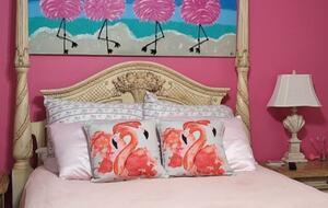 Ultimate Seaside Escape Just Steps from the Beach - Seaside Heights, New Jersey