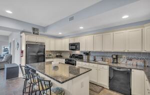 Ultimate Seaside Escape Just Steps from the Beach - Seaside Heights, New Jersey