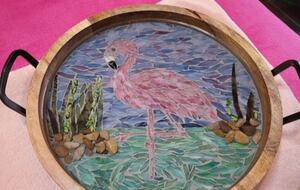 Ultimate Seaside Escape Just Steps from the Beach - Seaside Heights, New Jersey