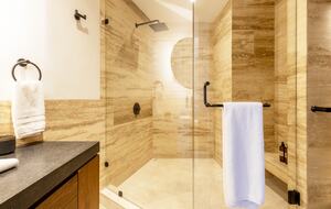 Chic Cabo Getaway | Panoramic Ocean View, Hot Tub, Top Surf Breaks - San José del Cabo, Mexico