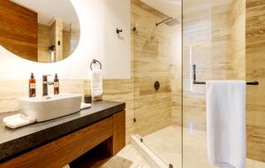 Chic Cabo Getaway | Panoramic Ocean View, Hot Tub, Top Surf Breaks - San José del Cabo, Mexico