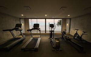 Chic Cabo Getaway | Panoramic Ocean View, Hot Tub, Top Surf Breaks - San José del Cabo, Mexico