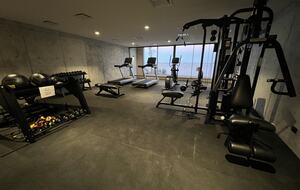 Chic Cabo Getaway | Panoramic Ocean View, Hot Tub, Top Surf Breaks - San José del Cabo, Mexico