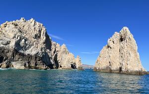 Chic Cabo Getaway | Panoramic Ocean View, Hot Tub, Top Surf Breaks - San José del Cabo, Mexico