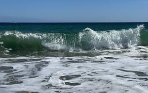 Chic Cabo Getaway | Panoramic Ocean View, Hot Tub, Top Surf Breaks - San José del Cabo, Mexico