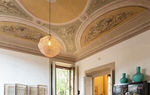 Lungarno Diaz Historic Retreat - Florence, Italy