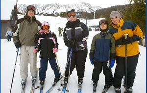 Bridger Vista Lodge - Escape to rural Montana - Bozeman, Montana