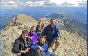 Bridger Vista Lodge - Escape to rural Montana - Bozeman, Montana