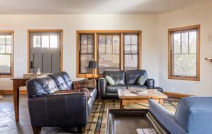 Pismo Beach Cottage - Pismo Beach, California