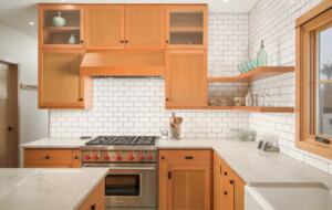 Pismo Beach Cottage - Pismo Beach, California