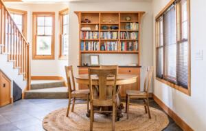 Pismo Beach Cottage - Pismo Beach, California