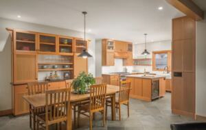 Pismo Beach Cottage - Pismo Beach, California