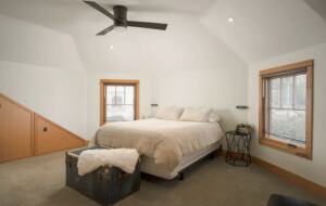 Pismo Beach Cottage - Pismo Beach, California