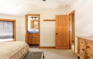 Pismo Beach Cottage - Pismo Beach, California