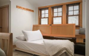 Pismo Beach Cottage - Pismo Beach, California