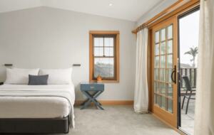 Pismo Beach Cottage - Pismo Beach, California