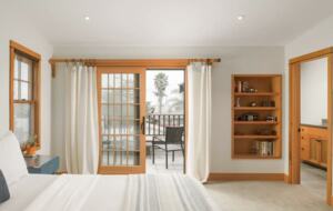 Pismo Beach Cottage - Pismo Beach, California