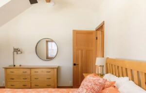 Pismo Beach Cottage - Pismo Beach, California