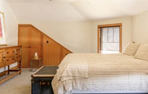 Pismo Beach Cottage - Pismo Beach, California