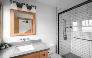 Pismo Beach Cottage - Pismo Beach, California