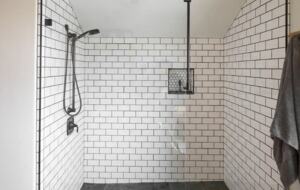 Pismo Beach Cottage - Pismo Beach, California