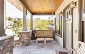 Pismo Beach Cottage - Pismo Beach, California