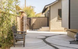 Pismo Beach Cottage - Pismo Beach, California