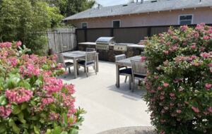 Pismo Beach Cottage - Pismo Beach, California