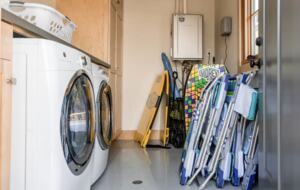 Pismo Beach Cottage - Pismo Beach, California